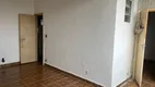 Foto 4 de Apartamento com 2 Quartos à venda, 90m² em Centro, São Vicente