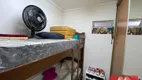 Foto 14 de Apartamento com 1 Quarto à venda, 46m² em Bela Vista, São Paulo