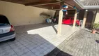 Foto 27 de Apartamento com 3 Quartos à venda, 250m² em Cruzeiro, São José dos Pinhais