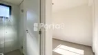 Foto 13 de Apartamento com 2 Quartos à venda, 61m² em Bom Jardim, São José do Rio Preto