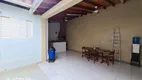 Foto 21 de Casa com 3 Quartos à venda, 167m² em Jardim América, Bauru