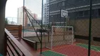 Foto 36 de Apartamento com 3 Quartos à venda, 75m² em Vila Guarani, São Paulo