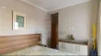 Foto 2 de Apartamento com 3 Quartos à venda, 112m² em Móoca, São Paulo