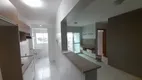 Foto 7 de Apartamento com 2 Quartos à venda, 56m² em Costa E Silva, Joinville