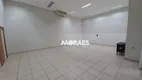 Foto 9 de Ponto Comercial para alugar, 450m² em Jardim América, Bauru