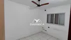 Foto 14 de Casa com 2 Quartos à venda, 135m² em Jardim Conceicao, Sumaré