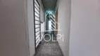 Foto 7 de Casa com 5 Quartos à venda, 300m² em Jardim Eulina, Campinas