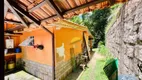 Foto 14 de Casa com 3 Quartos à venda, 180m² em Secretário, Petrópolis