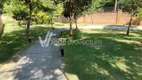 Foto 47 de Casa de Condomínio com 4 Quartos à venda, 560m² em Residencial Jatibela, Campinas