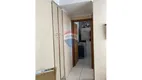 Foto 12 de Apartamento com 3 Quartos para alugar, 125m² em Centro, Araras