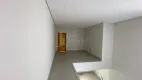 Foto 17 de Casa com 3 Quartos à venda, 200m² em Ibituruna, Montes Claros