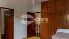 Foto 16 de Sobrado com 3 Quartos à venda, 231m² em Nova Petrópolis, São Bernardo do Campo