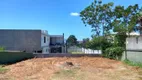 Foto 5 de Lote/Terreno à venda, 609m² em Lagoa da Conceição, Florianópolis