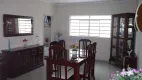 Foto 3 de Casa com 3 Quartos à venda, 237m² em Parque Santa Bárbara, Campinas