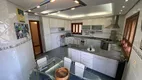 Foto 9 de Casa de Condomínio com 4 Quartos à venda, 344m² em BAIRRO PINHEIRINHO, Vinhedo