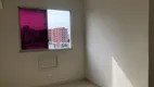 Foto 10 de Apartamento com 2 Quartos à venda, 55m² em Campo Grande, Rio de Janeiro