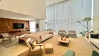 Foto 8 de Apartamento com 4 Quartos à venda, 320m² em Setor Marista, Goiânia