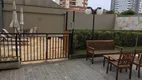 Foto 21 de Apartamento com 2 Quartos à venda, 53m² em Alto da Mooca, São Paulo