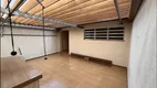 Foto 12 de Casa com 2 Quartos para alugar, 125m² em Brooklin, São Paulo