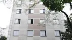 Foto 3 de Apartamento com 2 Quartos à venda, 55m² em Jardim Leonor, São Paulo