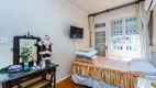 Foto 11 de Apartamento com 2 Quartos à venda, 148m² em Floresta, Porto Alegre