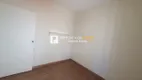 Foto 16 de Casa com 3 Quartos à venda, 192m² em Santa Terezinha, São Bernardo do Campo