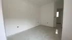 Foto 11 de Apartamento com 2 Quartos à venda, 42m² em Jardim Planalto, São Paulo