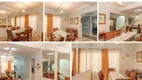 Foto 20 de Casa com 4 Quartos à venda, 355m² em Brooklin, São Paulo