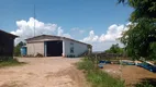 Foto 3 de Fazenda/Sítio com 3 Quartos à venda, 150m² em Zona Rural, Pilar do Sul