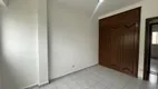 Foto 13 de Apartamento com 2 Quartos à venda, 66m² em Aparecida, Santos