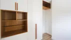 Foto 16 de Apartamento com 3 Quartos à venda, 105m² em Chácara Santo Antônio, São Paulo