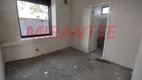 Foto 9 de Casa de Condomínio com 4 Quartos à venda, 330m² em Tucuruvi, São Paulo