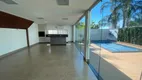 Foto 14 de Casa de Condomínio com 3 Quartos à venda, 300m² em Gávea, Uberlândia