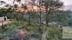 Foto 5 de Lote/Terreno à venda, 648m² em Mantiquira, Paty do Alferes