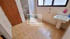 Foto 18 de Apartamento com 4 Quartos à venda, 155m² em Barra Funda, Guarujá