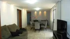 Foto 35 de Apartamento com 4 Quartos à venda, 260m² em Ipiranga, Belo Horizonte