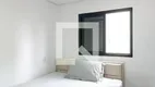 Foto 10 de Apartamento com 2 Quartos à venda, 49m² em Chácara Inglesa, São Paulo