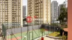 Foto 6 de Apartamento com 3 Quartos à venda, 73m² em Vila Santa Catarina, São Paulo