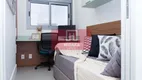 Foto 18 de Apartamento com 2 Quartos à venda, 63m² em Butantã, São Paulo