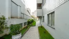 Foto 8 de Apartamento com 3 Quartos à venda, 74m² em Saúde, São Paulo