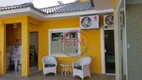 Foto 15 de Casa de Condomínio com 3 Quartos à venda, 130m² em Guriri, Cabo Frio