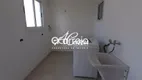 Foto 14 de Sobrado com 3 Quartos à venda, 270m² em Abranches, Curitiba