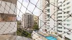 Foto 32 de Apartamento com 3 Quartos à venda, 82m² em Recreio Dos Bandeirantes, Rio de Janeiro