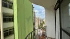 Foto 10 de Apartamento com 2 Quartos à venda, 83m² em Cambuí, Campinas