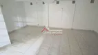 Foto 5 de Sala Comercial à venda, 25m² em Centro, São Vicente