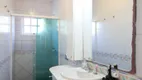 Foto 25 de Casa de Condomínio com 4 Quartos à venda, 225m² em Agronomia, Porto Alegre