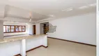 Foto 11 de Casa com 3 Quartos para alugar, 356m² em Orleans, Curitiba