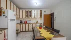 Foto 15 de Casa com 3 Quartos à venda, 173m² em Vila Morse, São Paulo