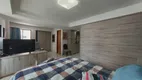 Foto 13 de Apartamento com 4 Quartos à venda, 155m² em Boa Viagem, Recife