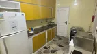 Foto 20 de Apartamento com 3 Quartos à venda, 160m² em Icaraí, Niterói